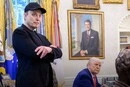 Ні Трамп, ні Маск не хочуть перемоги України: Independent назвав єдиний порятунок для Києва