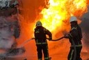 Росія вдарила по торговому центру у Харкові