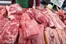 Свинина в Україні може різко здорожчати через небезпечну хворобу