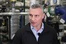 Мер Києва пояснив, чому він живе не в Києві