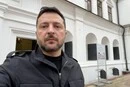 Зеленський повідомив важливу новину про Starlink