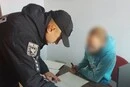 Поліція склала адмінпротокол на жителя Яремче через знущання з коня