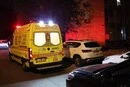 У Ізраїлі загинула українка, трагедія сталася на очах у її шестирічного сина