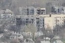 Олешки готують до розблокування: Зеленський розповів про труднощі гуманітарної операції 