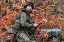 Радник президента відповів на звинувачення Маска на адресу ЗСУ