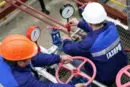 Україна попередила Європу про наслідки повернення російського газу