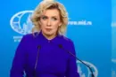 Росія відповіла на вимоги Європи щодо участі у мирних переговорах