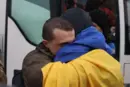 Уперше з 2022 року: Лубінець повідомив, кого окупанти допустили до полонених українців