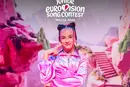 Дитяче Євробачення-2026. Представниця України відреагувала на дев’яте місце у фіналі