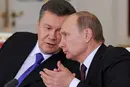 У Держдумі РФ працевлаштувалися соратники Януковича: які посади вони отримали