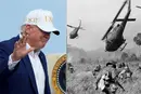 Трамп потрапив у пастку США 60-річної давнини через угоду з Путіним: чим це закінчилося тоді