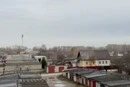 Дрони атакували підприємство найбільшого виробника титану в Росії