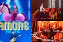 Дитяче Євробачення 2026: хто є головними фаворитами конкурсу