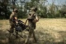 ЗСУ зірвали російські плани щодо Слов'янська та Краматорська