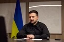 Зеленський показав, як Росія відповідає на дипломатію, та звернувся до союзників