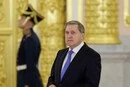 Помічник Путіна розкрив плани щодо переговорів з Україною