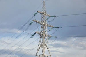 Ціни на електроенергію в сусідніх країнах впливають на можливості українського імпорту