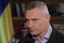 Кличко зробив відверте зізнання щодо відкриття метро на Виноградар