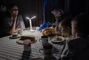 Як зимуватиме Київ: сценарій від WSJ
