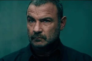 Лієв Шрайбер зіграв у новому кримінальному трилері «Ноктюрн»