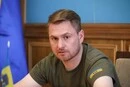 Ексгенпрокурор Кравченко цьогоріч п’ять разів їздив за кордон із фігурантом справи «Карфаген»