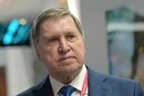 Помічник Путіна розповів, хто завадив США примусити Україну до капітуляції у війні