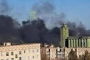 У Росії ракети атакували завод, який виробляє батареї для «Іскандерів» і «Кинджалів»