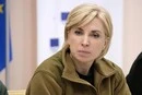 Україна шукає останки гетьманів Сагайдачного та Мазепи: де можуть бути їхні могили