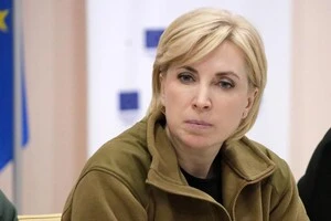 За словами посадовиці, прах гетьмана Сагайдачного може спочивати на території Києво-Могилянської академії