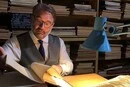 «Як страуси». Нащадок гетьмана Розумовського розкритикував австрійську владу за позицію у війні Росії з Україною