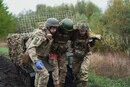 Демобілізація під час воєнного стану: нардеп пояснив, на яке звільнення можуть розраховувати військові