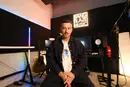 Відомий український співак на піку популярності взяв паузу в кар'єрі