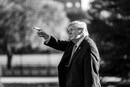 Гроші Москві, менше зброї Києву: NYT про те, як політика Трампа б’є по Україні