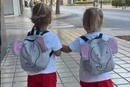 Українка розповіла, що її вразило у іспанському дитсадку 
