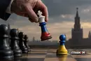 «Мир через силу»: чому тиск на Путіна лише посилює ескалацію