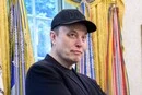Маск заступився за окупантів, які «гинуть під ударами дронів»