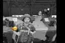 «За гроші штурмуємо міста». Російський бобслеїст доєднався до армії РФ