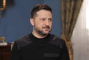 Зеленський назвав три питання, які Україна хоче обговорити з Росією