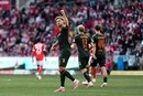 Списаний в Англії форвард повторив рекорди чемпіонату Німеччини