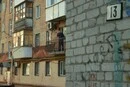  У Житомирі виникла парадоксальна ситуація з цінами на оренду квартир