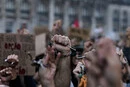 Європу охопили протести: що відбувалося цього тижня