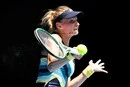 Ястремська впевнено пробилася в основному сітку тенісного Guangzhou Open