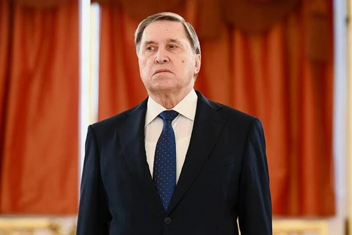 Кремль заявив про початок підготовки до зустрічі Трампа, Сі та Путіна