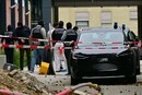 Німеччина перевіряє зв'язки російських спецслужб із турецькою мафією