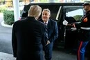 Трамп готує Орбана на посаду генсека ООН: ЗМІ дізналися деталі