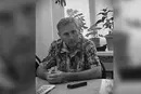 На окупованій Херсонщині загинув депутат партії Путіна