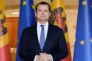 Прем’єр Молдови приїхав до Києва: заплановано зустрічі із Зеленським і Корецьким