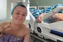 Alyona Alyona наважилася на операцію зі зменшення шлунка: подробиці
