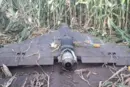 Повітряні сили пояснили, чим Росія пожертвувала, щоб реактивні шахеди долітали до Львова