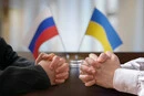 Переговори про мир: як Україна може змінити правила гри